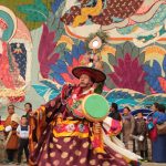 Customised Bhutan Tour (West to East) 6 Windhorse Tours Customised Bhutan Tour (West to East)