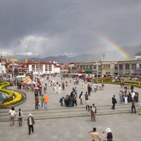Tibet Photo Windhorse Tours