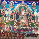 Customised Bhutan Tour (West to East) 11 Windhorse Tours Customised Bhutan Tour (West to East)
