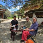 Customised Bhutan Tour (West to East) 13 Windhorse Tours Customised Bhutan Tour (West to East)