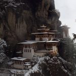 Honeymoon Bhutan Trip 2 Windhorse Tours Honeymoon Bhutan Trip