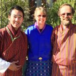 Window to Bhutan photo 3