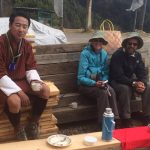Bhutan Culture History & Colorful Festival Tour photo 7
