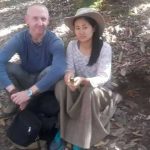 Ged's Bhutan & India customised tours 5 Windhorse Tours Ged's Bhutan & India customised tours