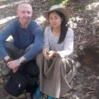 Ged’s Bhutan & India customised tours Ged’s Bhutan & India customised tours