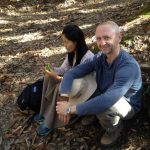 Ged's Bhutan & India customised tours 3 Windhorse Tours Ged's Bhutan & India customised tours