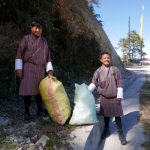 Bhutan Tour for Peter and Sue 2 Windhorse Tours Bhutan Tour for Peter and Sue