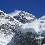 Everest Base Camp Trek with Gokyo via Chola Pass photo 7