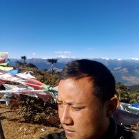 Bumthang Owl Trek
