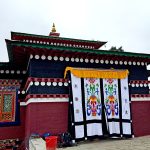 Everest Base Camp Trek with Gokyo via Chola Pass photo 4
