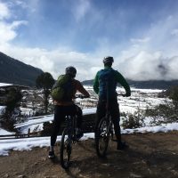 Best of Bhutan on Multi-Activity Adventure