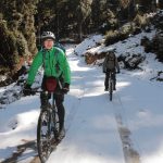 Bhutan Multi Activity Adventure tour photo 8