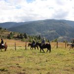 Bhutan Multi Activity Adventure tour photo 4