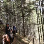 Bhutan Multi Activity Adventure tour photo 2