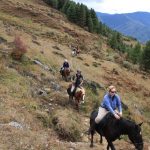 Bhutan Multi Activity Adventure tour photo 3