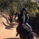 Grand Cultural Tour for Nilza 10 Windhorse Tours Grand Cultural Tour for Nilza