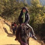 Grand Cultural Tour for Nilza 9 Windhorse Tours Grand Cultural Tour for Nilza