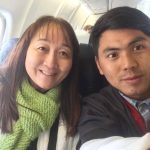 Grand Cultural Tour for Nilza 7 Windhorse Tours Grand Cultural Tour for Nilza
