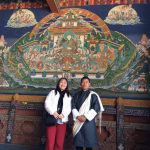 Grand Cultural Tour for Nilza 2 Windhorse Tours Grand Cultural Tour for Nilza