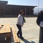 Grand Cultural Tour for Nilza 6 Windhorse Tours Grand Cultural Tour for Nilza