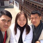 Grand Cultural Tour for Nilza 5 Windhorse Tours Grand Cultural Tour for Nilza
