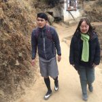 Grand Cultural Tour for Nilza 3 Windhorse Tours Grand Cultural Tour for Nilza