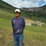 Tashi Tashi Windhorse Tours