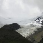 Tibet Everest Base Camp Tour photo 8