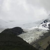 Tibet Everest base camp Tour