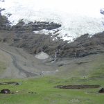 Tibet Everest Base Camp Tour photo 7