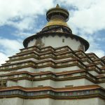 Tibet Everest Base Camp Tour photo 6