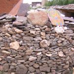 Tibet Everest Base Camp Tour photo 5