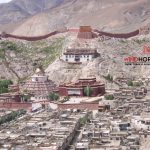 Tibet Everest Base Camp Tour photo 1