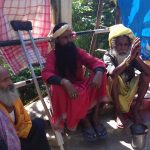 Janet's Trip to Upper Assam, Megalaya & Sikkim 2 Windhorse Tours Assam 1 Windhorse Tours