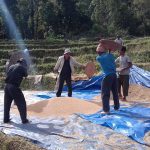 North East India Special Edition: Upper Assam & Megalaya photo 5
