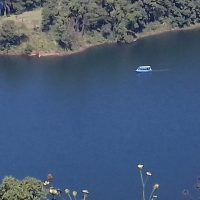 Umaim Lake in Shillong Windhorse Tours