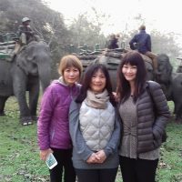 Eastern Bhutan Tour Eastern Bhutan Tour