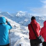 Dzongri & Goechala Trek -Sikkim 5 Windhorse Tours Dzongri & Goechala Trek -Sikkim