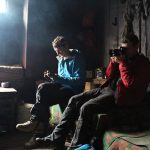 Dzongri & Goechala Trek -Sikkim 3 Windhorse Tours Dzongri & Goechala Trek -Sikkim
