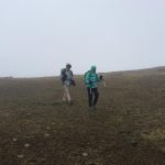 Dagala Trek 10 Windhorse Tours