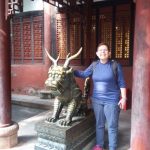 Three Himalayan Kingdom, Oct, 2018 2 Windhorse Tours 20181006 144659 e1541412307718 Windhorse Tours