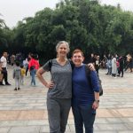 Three Himalayan Kingdom, Oct, 2018 15 Windhorse Tours IMG 0229 Windhorse Tours