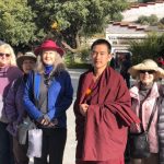 Three Himalayan Kingdom, Oct, 2018 10 Windhorse Tours IMG 0302 e1541412268825 Windhorse Tours
