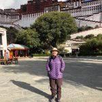 Three Himalayan Kingdom, Oct, 2018 11 Windhorse Tours IMG 0305 e1541412237329 Windhorse Tours