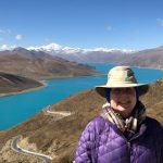 Three Himalayan Kingdom, Oct, 2018 12 Windhorse Tours IMG 0399 Windhorse Tours