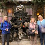 Three Himalayan Kingdom, Oct, 2018 3 Windhorse Tours IMG 0638 e1541413532779 Windhorse Tours