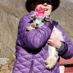 Three Himalayan Kingdom, Oct, 2018 13 Windhorse Tours IMG 0658 Windhorse Tours