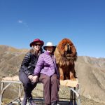 Three Himalayan Kingdom, Oct, 2018 14 Windhorse Tours IMG 0659 Windhorse Tours