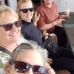 Three Himalayan Kingdom, Oct, 2018 9 Windhorse Tours IMG 0833 Windhorse Tours