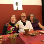Three Himalayan Kingdom, Oct, 2018 8 Windhorse Tours IMG 0843 e1541412149411 Windhorse Tours